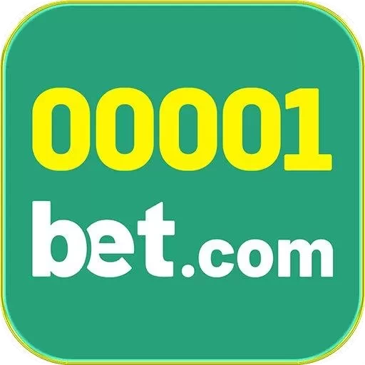 00001bet Brasil Prime v2.9.4 - ✨ apk
