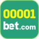 00001bet Official v2.1.2