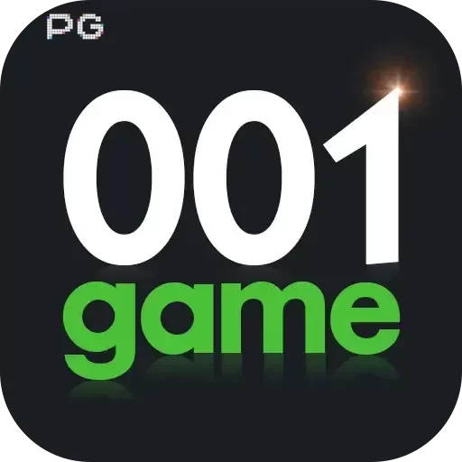 001game Casino Official v5.4.0 - apk