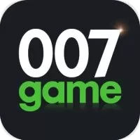 007game - Premium Earning App - 🚀 apk