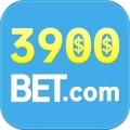 00bet Cash Plus