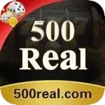 00real Master Rewards - ⭐ apk