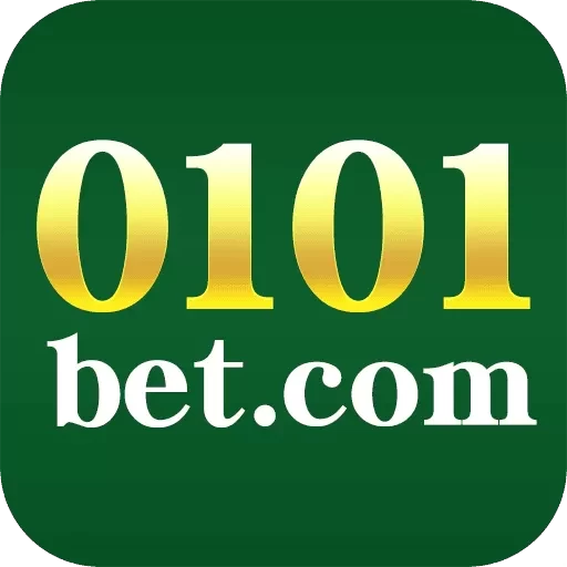 0101bet King v4.4.8 - game