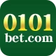 0101bet King v4.4.8