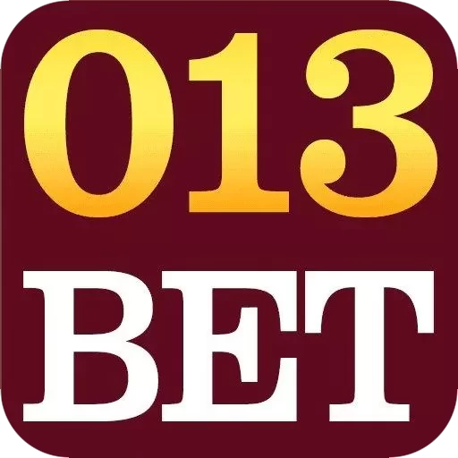013bet Ultimate Jackpot - vip