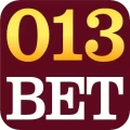 013bet Ultimate Jackpot