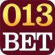 013bet Ultimate Jackpot