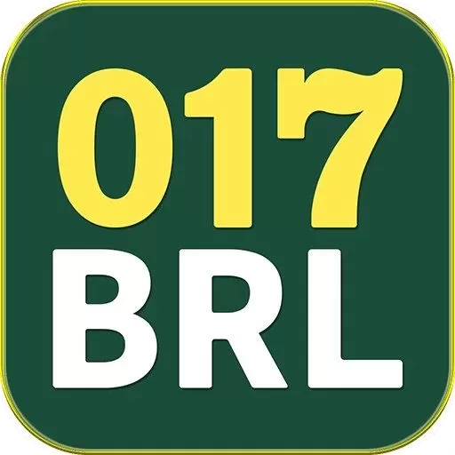 017brl Extreme v1.4.6 - pk