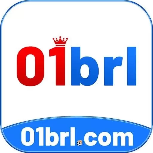 01brl Prime APK v5.3.2 - 🏆 apk