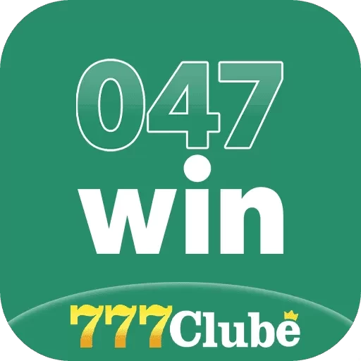 047win - Casino Premium - 💎 apk