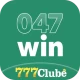 047win - Casino Premium