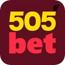 05bet Jackpot Super v4.0.9 - 🚀 apk
