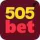 05bet Jackpot Super v4.0.9