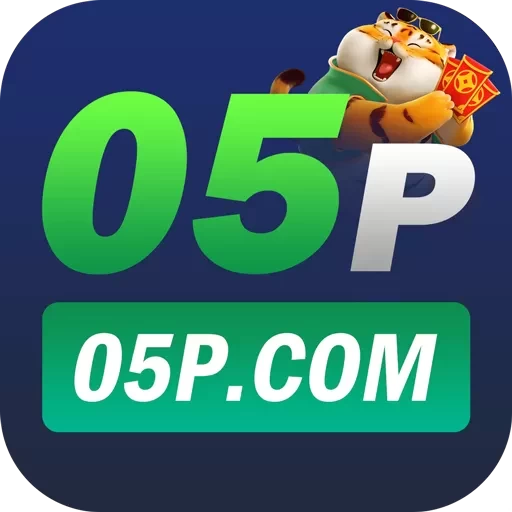 05p Ultimate 2024 - 🚀 apk