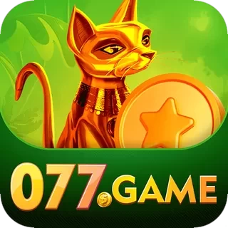 077game App Plus v4.2.1 - 🏆 apk