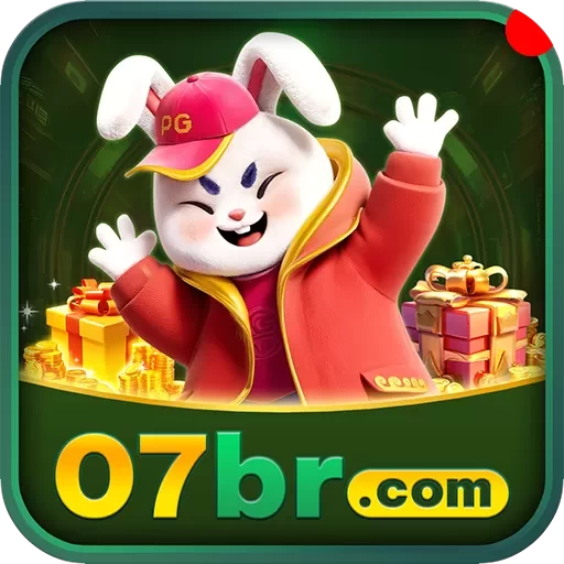 07br Jackpot Royal v1.4.9 - 👉 apk