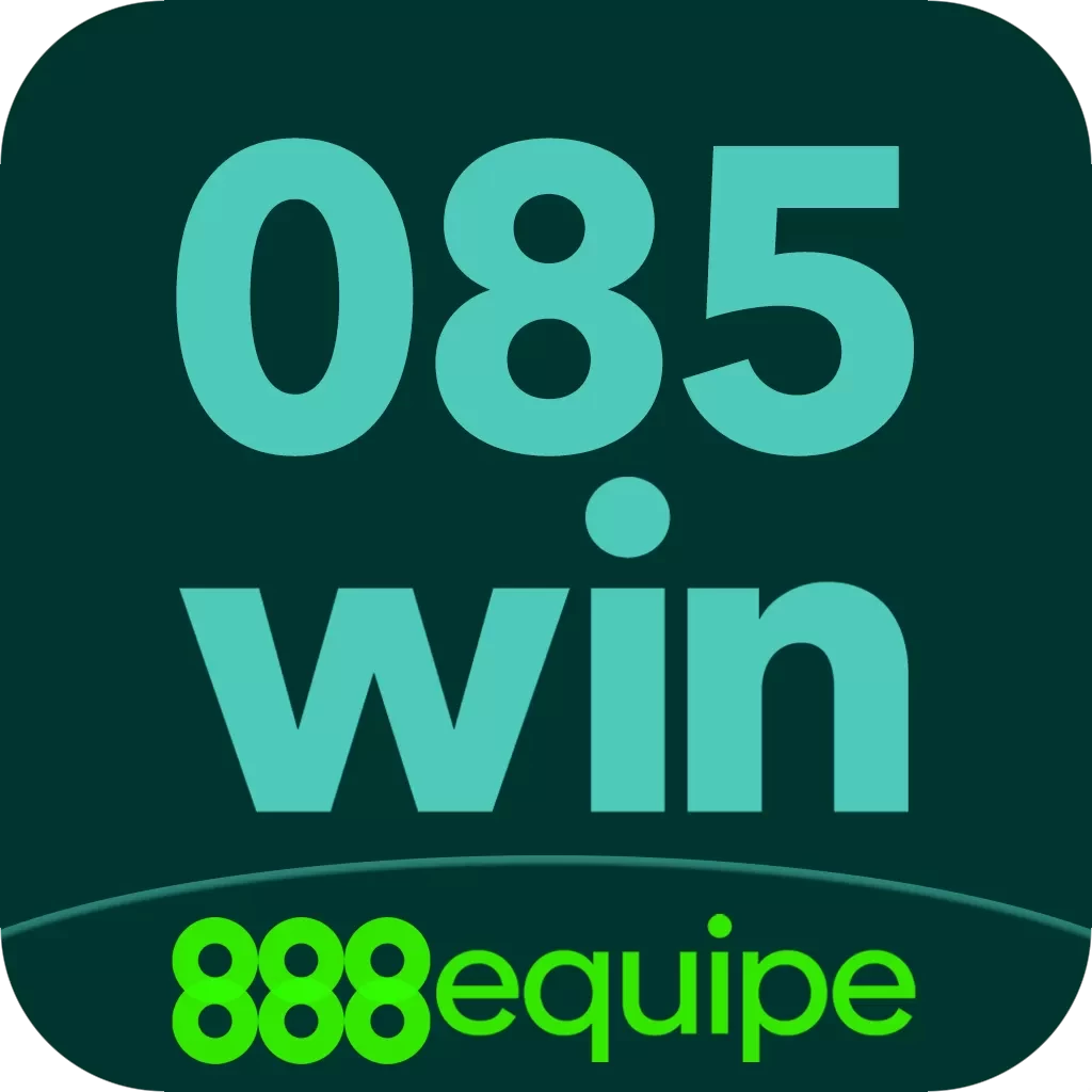 085win - Royal Earning App - vip