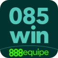 085win - Royal Earning App