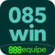 085win - Royal Earning App