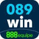 089win Prime - Win Real BRL