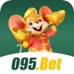 095bet Live Ultimate - app