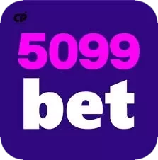 099bet APK Max v5.0.2 - go