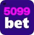 099bet APK Max v5.0.2