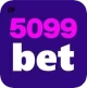 099bet APK Max v5.0.2