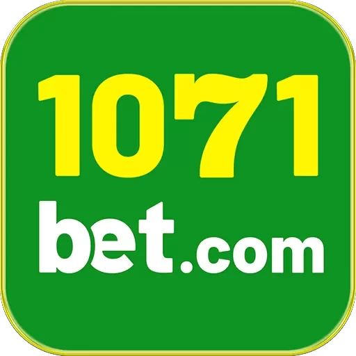 1071bet Brasil Royal v4.4.9 - game