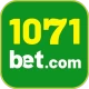1071bet Brasil Royal v4.4.9