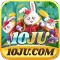 10ju Champion - Casino & Slots