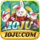 10ju Champion - Casino & Slots