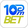 10pmbet VIP APK v1.6.2