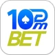 10pmbet VIP APK v1.6.2