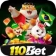 110bet Live Casino Turbo