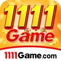 1111game Money Extreme v3.6.1