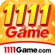 1111game Money Extreme v3.6.1