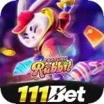 111bet Gaming Royal - 🎯 apk