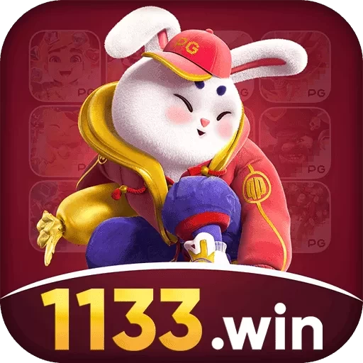 1133win Turbo 2024 - vip