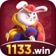 1133win Turbo 2024