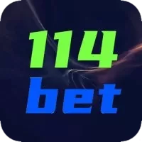 114bet Game Pro v2.6.6 - 👉 apk