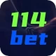 114bet Game Pro v2.6.6