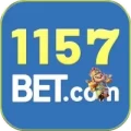 1157bet Gold 2024