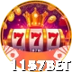 1157bet Gold 2024