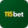 115bet Super 2024