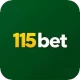 115bet Super 2024