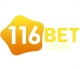 116bet - Mega Earning App