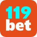 119bet Slots Max v5.6.4