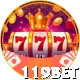119bet Slots Max v5.6.4