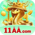 11a Pro Casino App